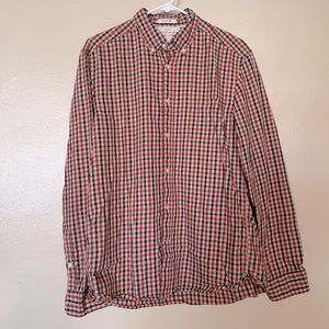 L.O.G.G  H&M Regular Long Sleeve Shirt